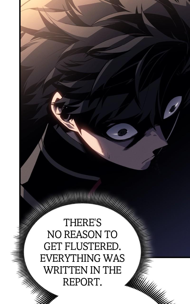 Bad Born Blood Chap 19 - Next Chap 20