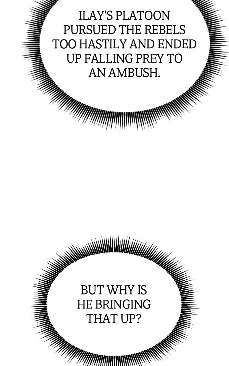 Bad Born Blood Chap 19 - Next Chap 20