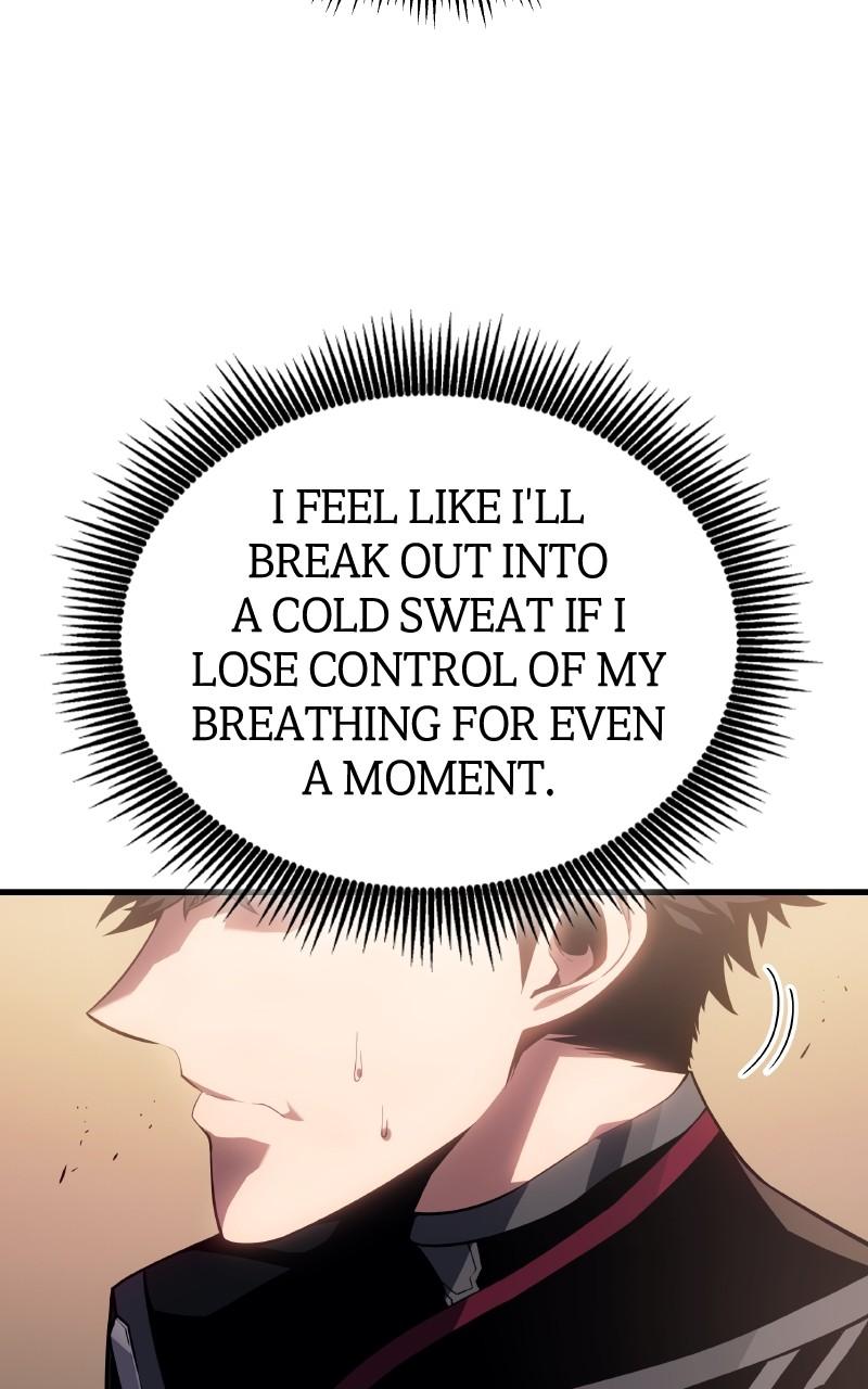 Bad Born Blood Chap 19 - Next Chap 20