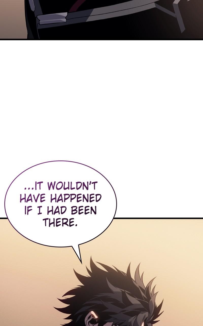 Bad Born Blood Chap 19 - Next Chap 20