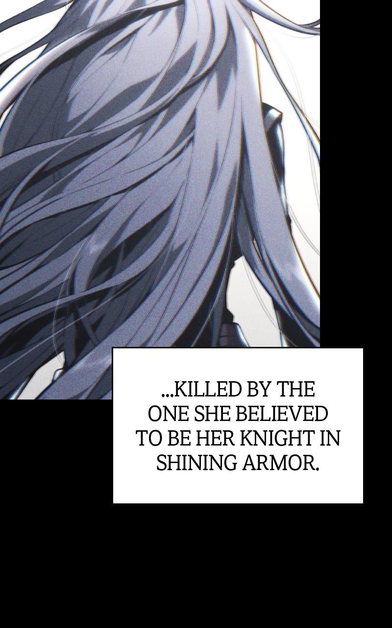 Bad Born Blood Chap 19 - Next Chap 20