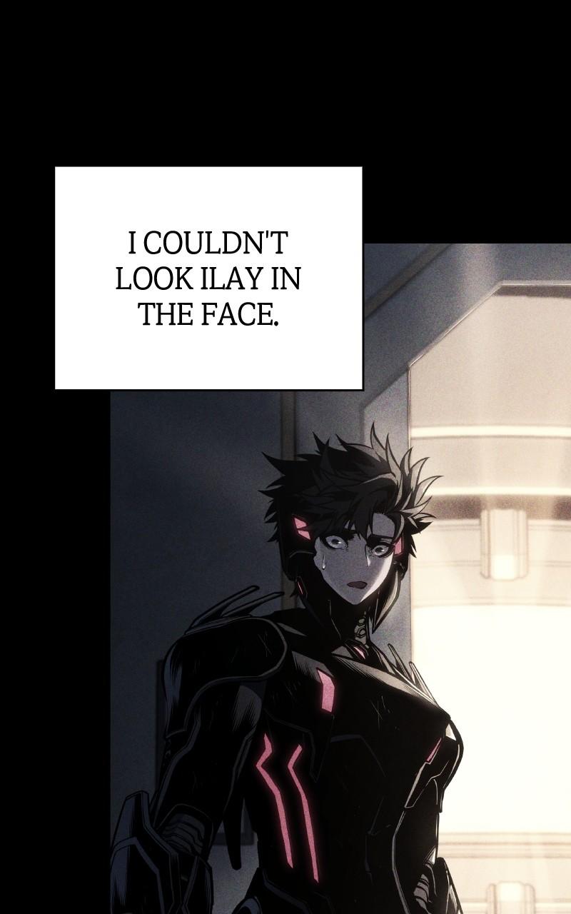 Bad Born Blood Chap 19 - Next Chap 20
