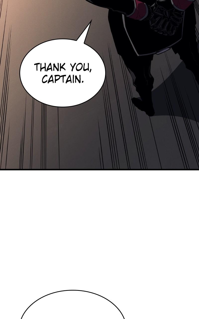 Bad Born Blood Chap 19 - Next Chap 20