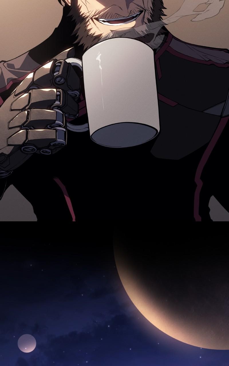 Bad Born Blood Chap 19 - Next Chap 20