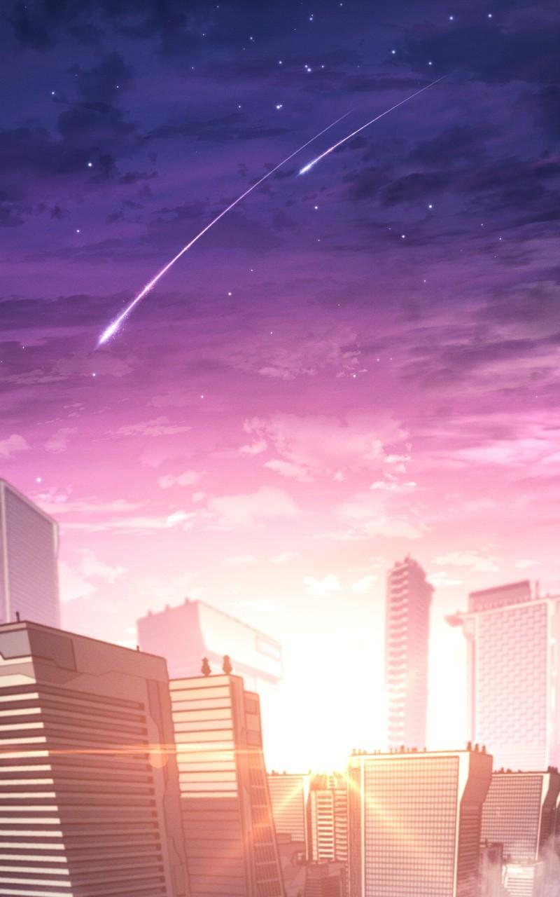 Bad Born Blood Chap 19 - Next Chap 20