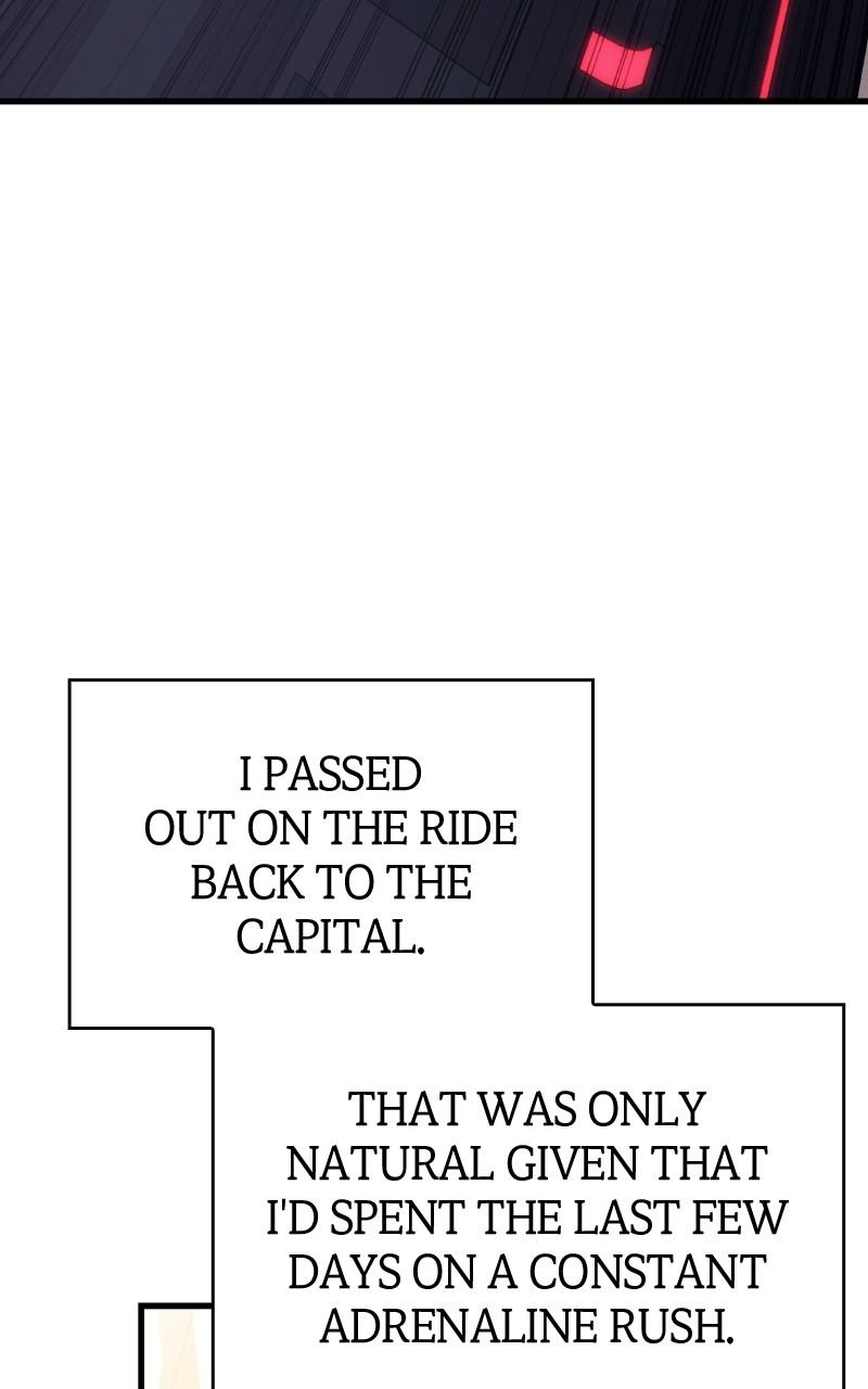 Bad Born Blood Chap 19 - Next Chap 20