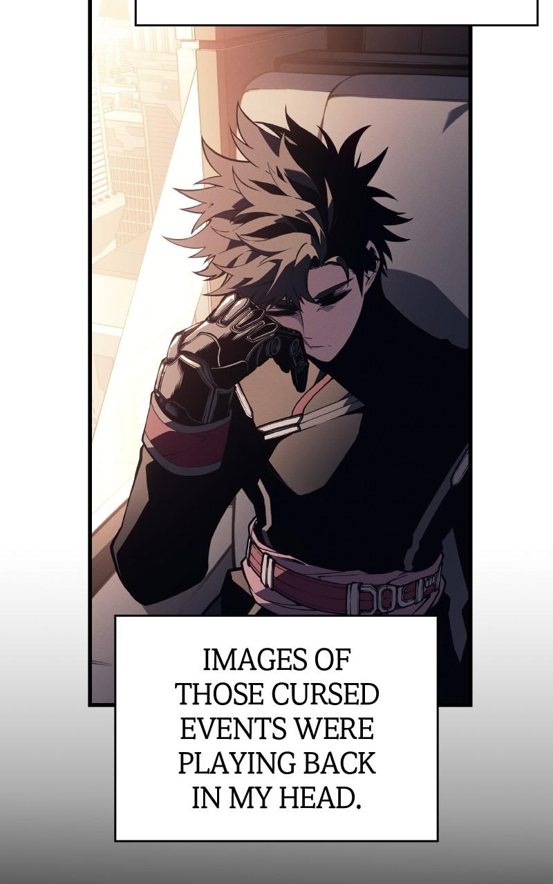 Bad Born Blood Chap 19 - Next Chap 20