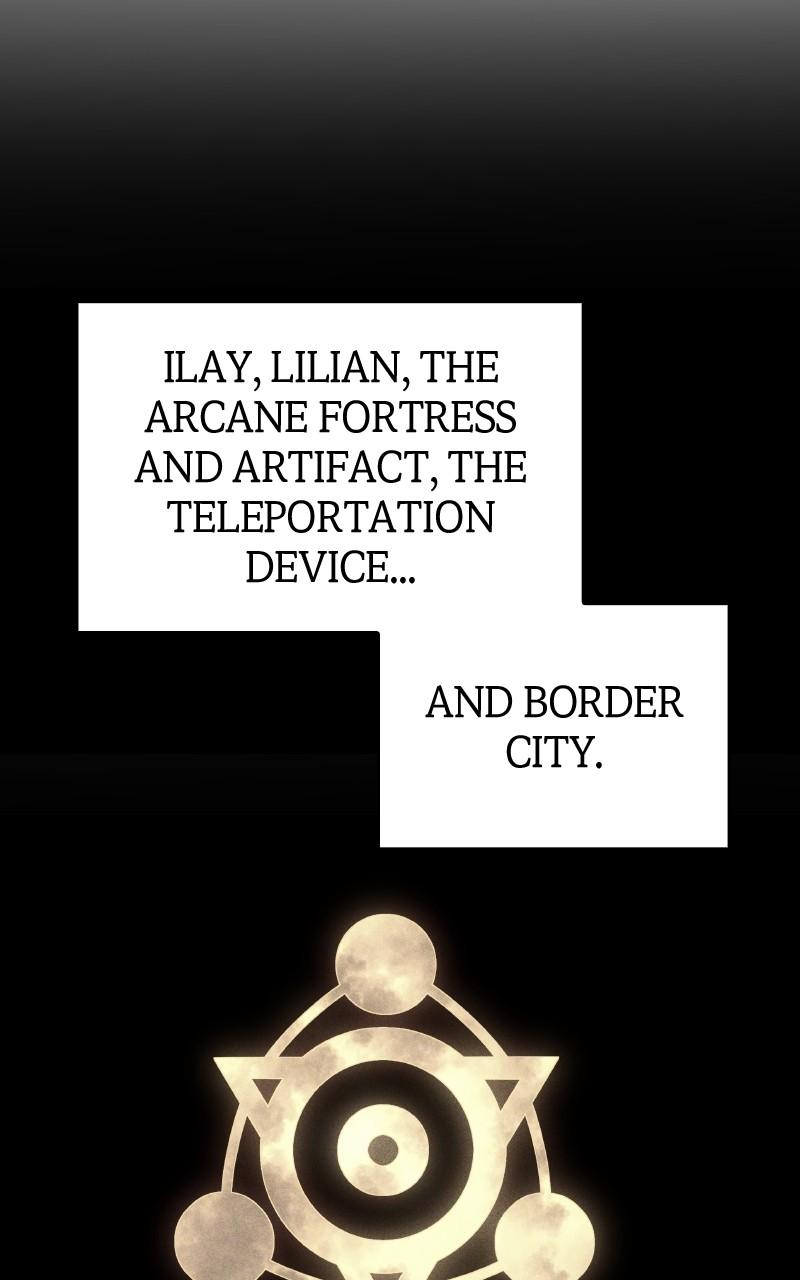 Bad Born Blood Chap 19 - Next Chap 20