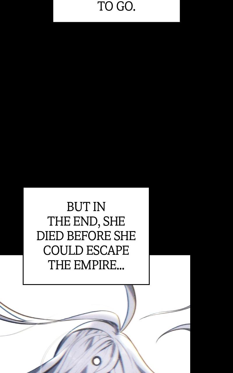 Bad Born Blood Chap 19 - Next Chap 20