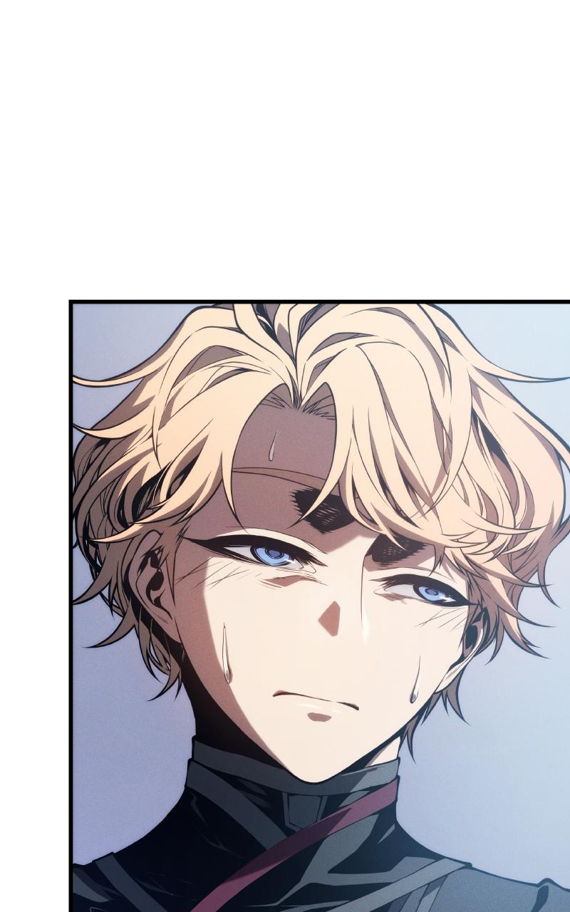 Bad Born Blood Chap 10 - Next Chap 11
