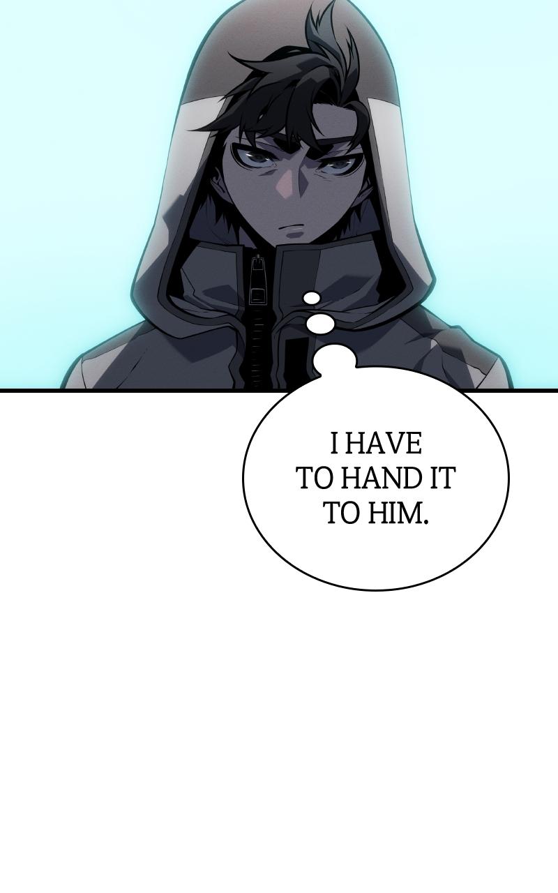 Bad Born Blood Chap 10 - Next Chap 11