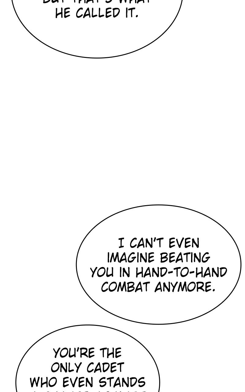 Bad Born Blood Chap 10 - Next Chap 11