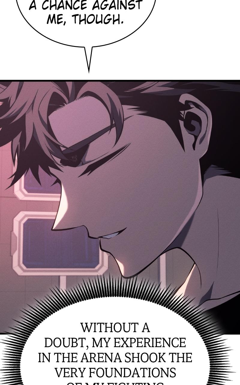 Bad Born Blood Chap 10 - Next Chap 11