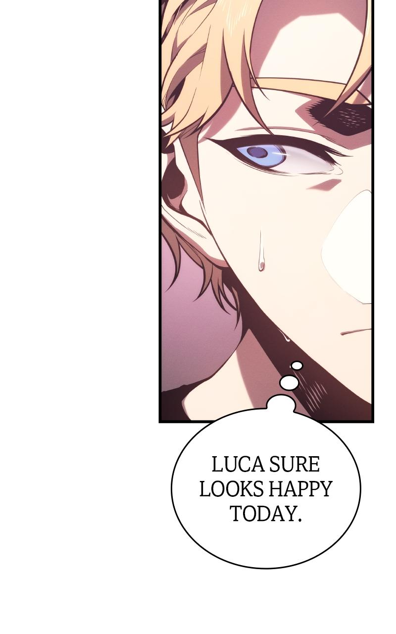 Bad Born Blood Chap 10 - Next Chap 11