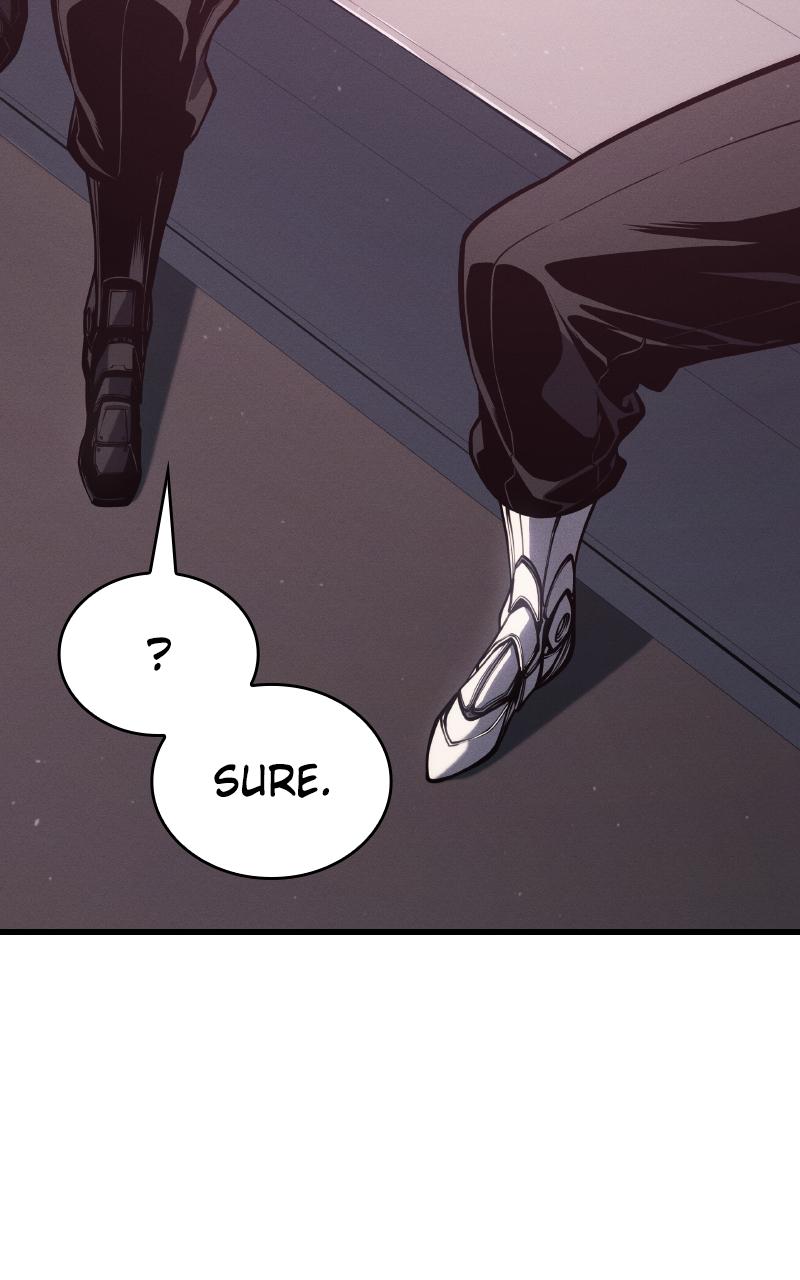 Bad Born Blood Chap 10 - Next Chap 11