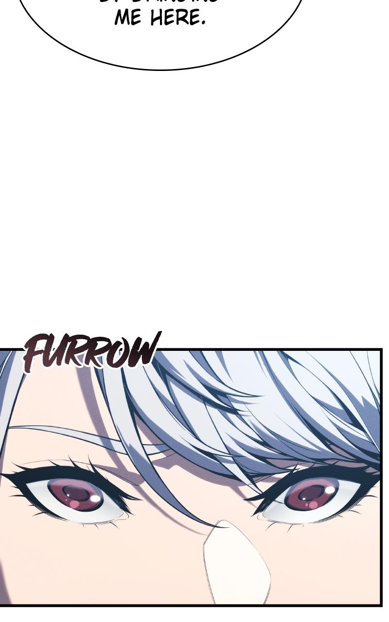 Bad Born Blood Chap 10 - Next Chap 11