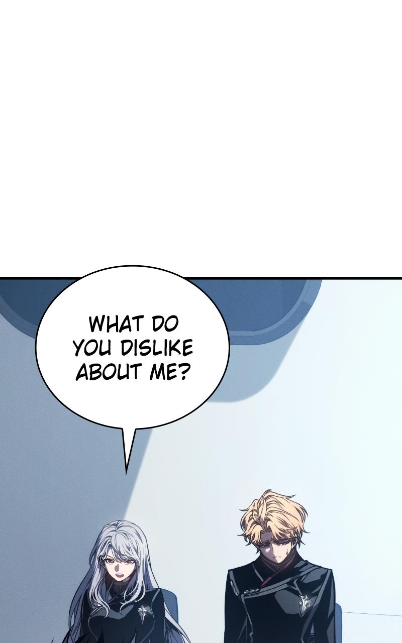 Bad Born Blood Chap 10 - Next Chap 11
