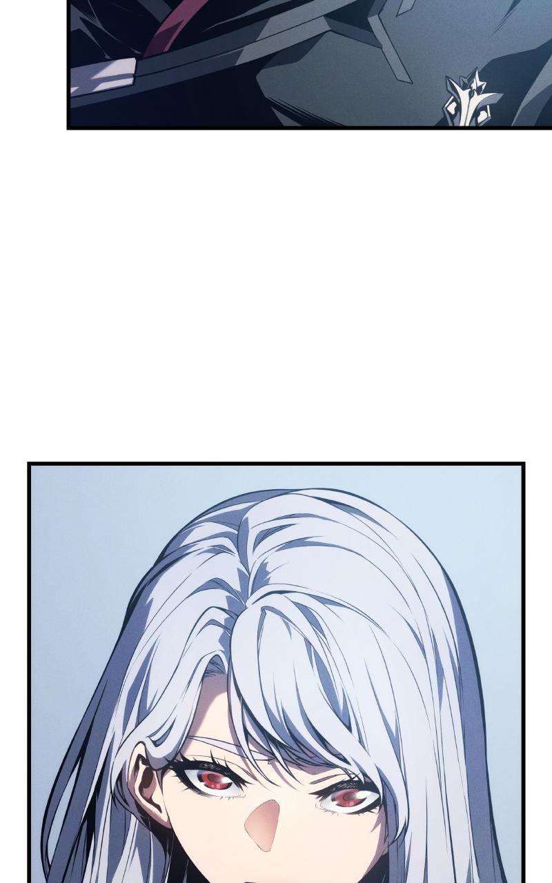 Bad Born Blood Chap 10 - Next Chap 11