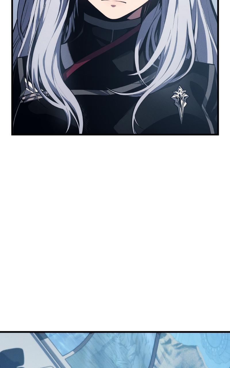 Bad Born Blood Chap 10 - Next Chap 11