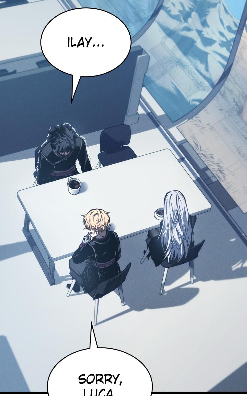 Bad Born Blood Chap 10 - Next Chap 11