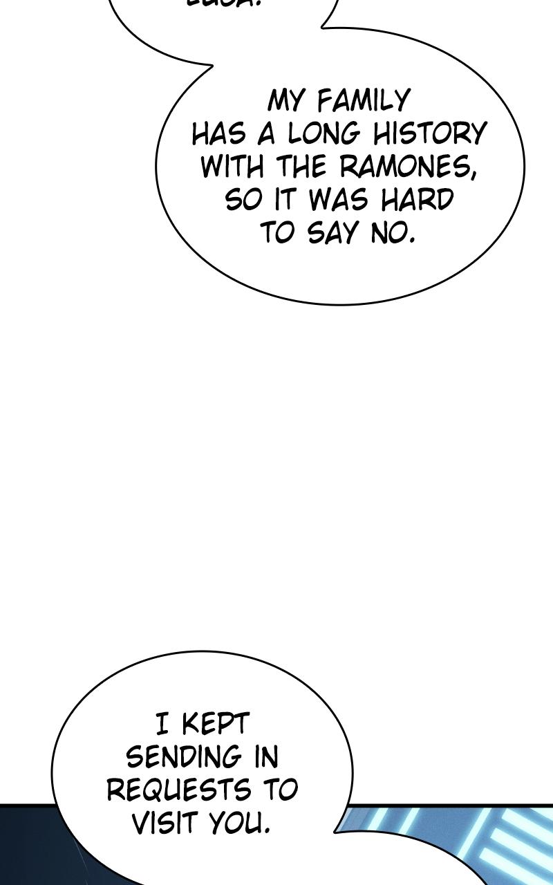 Bad Born Blood Chap 10 - Next Chap 11