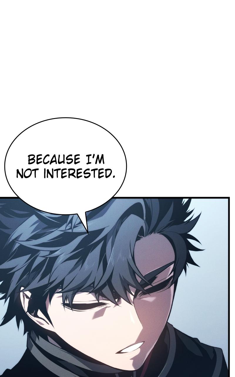 Bad Born Blood Chap 10 - Next Chap 11