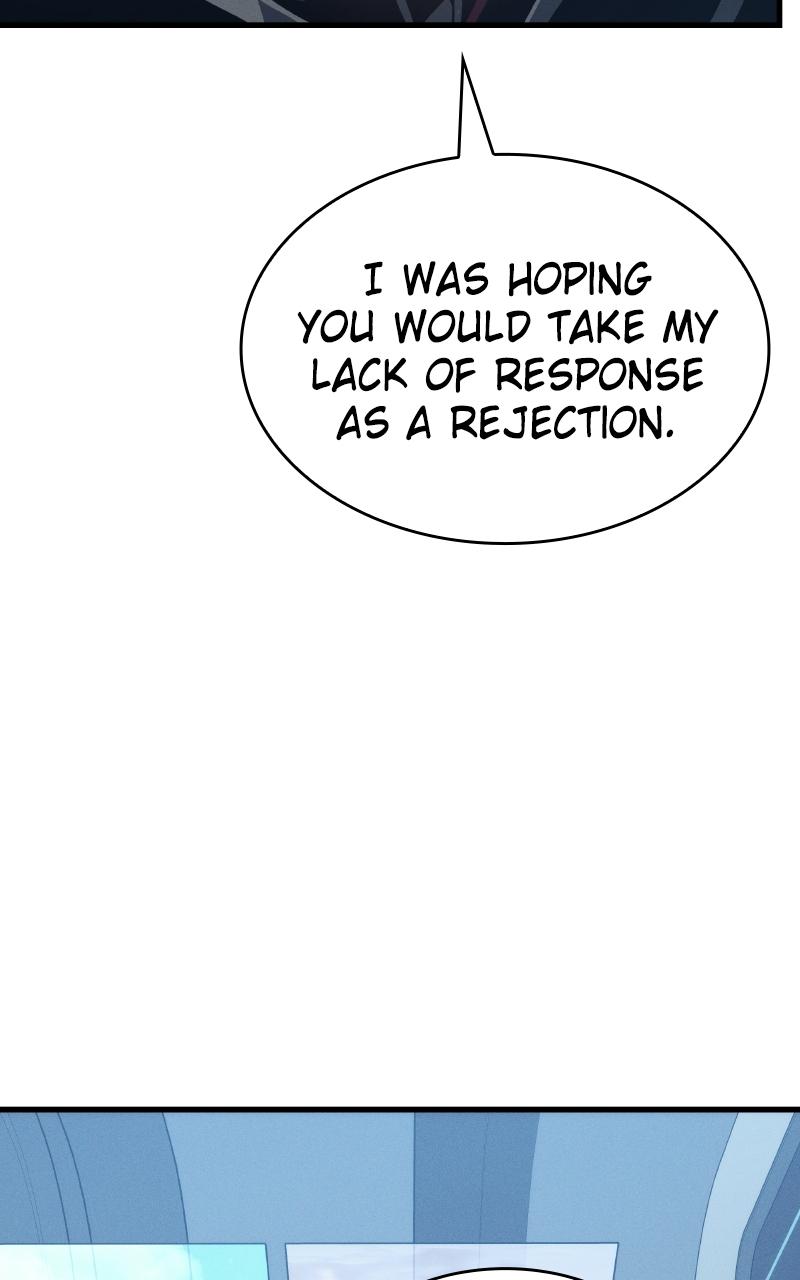 Bad Born Blood Chap 10 - Next Chap 11