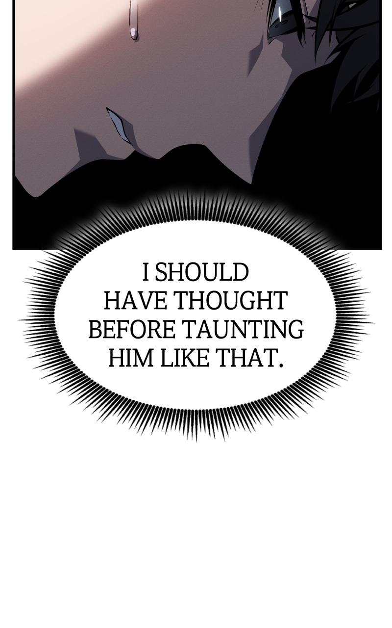 Bad Born Blood Chap 10 - Next Chap 11