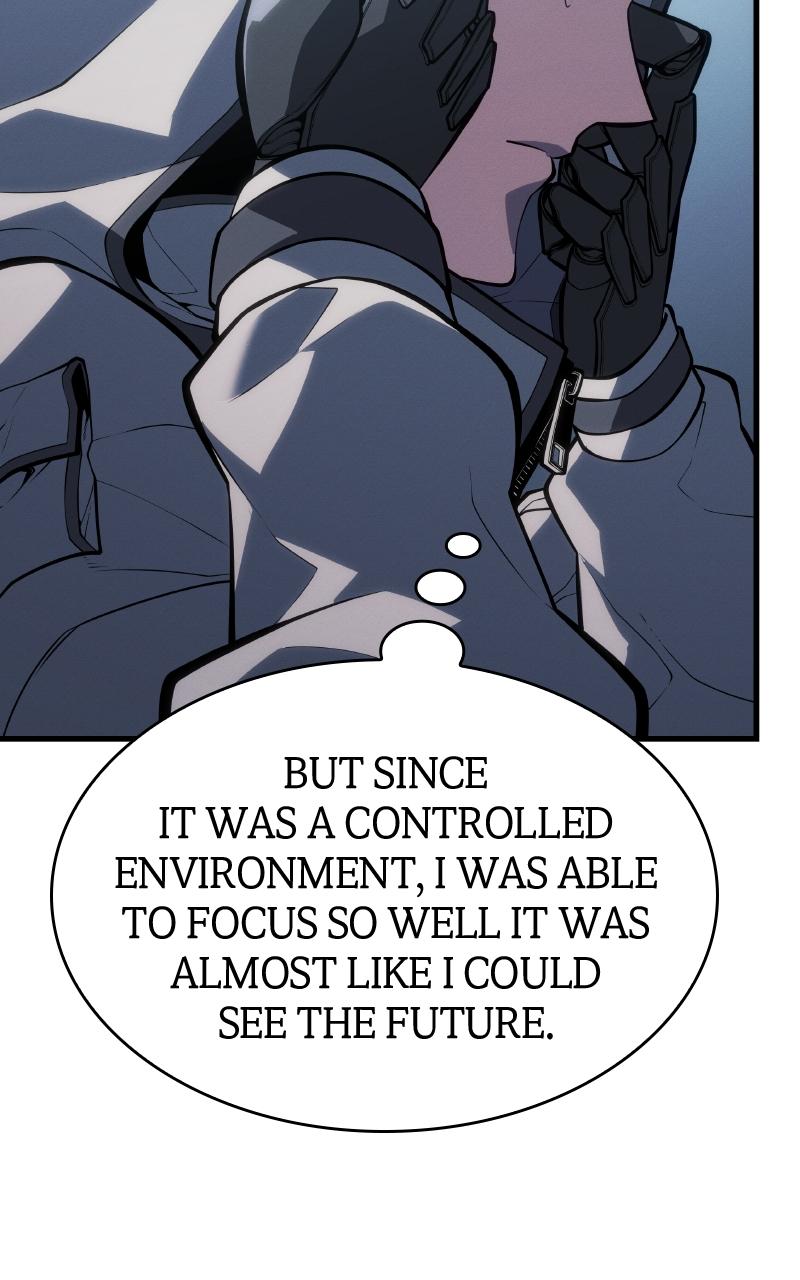 Bad Born Blood Chap 10 - Next Chap 11