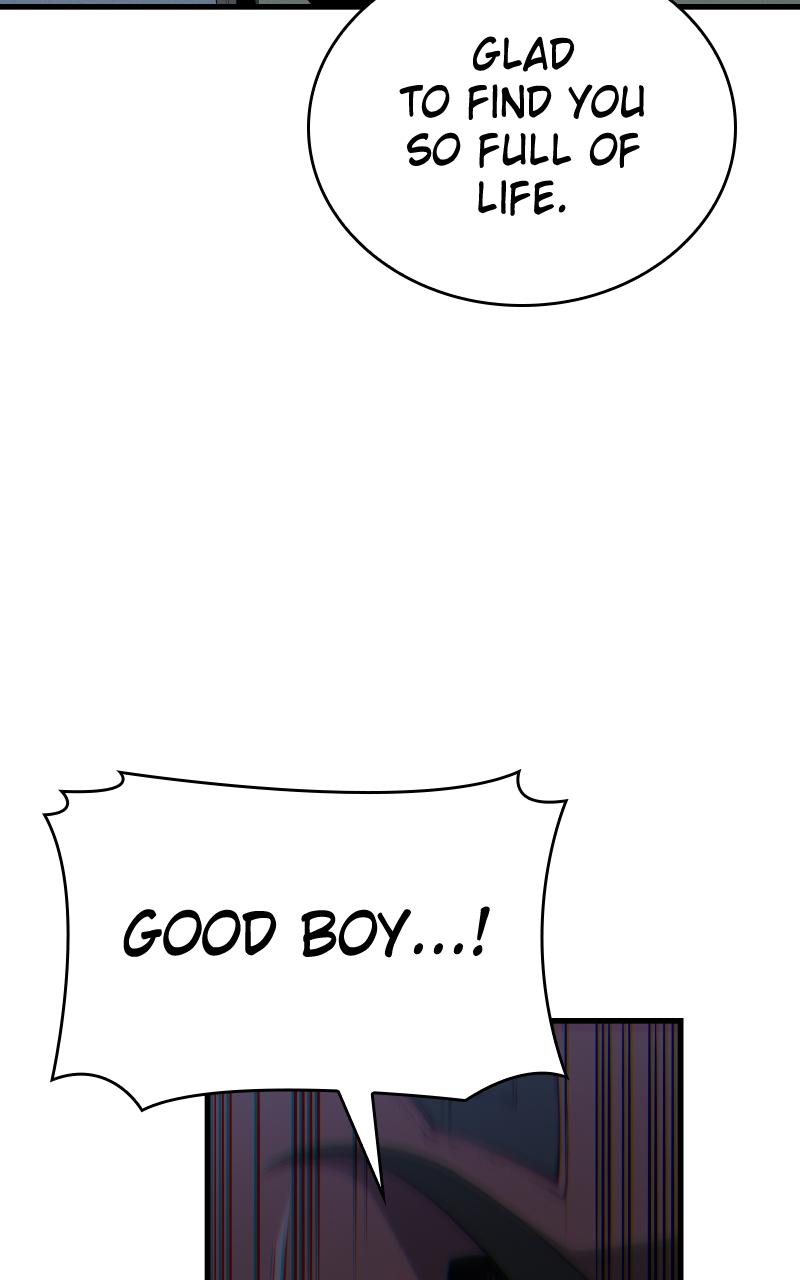 Bad Born Blood Chap 10 - Next Chap 11