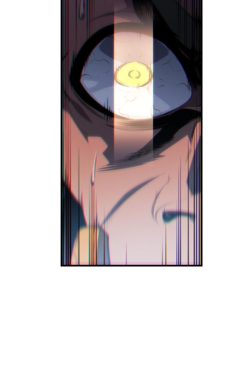 Bad Born Blood Chap 10 - Next Chap 11