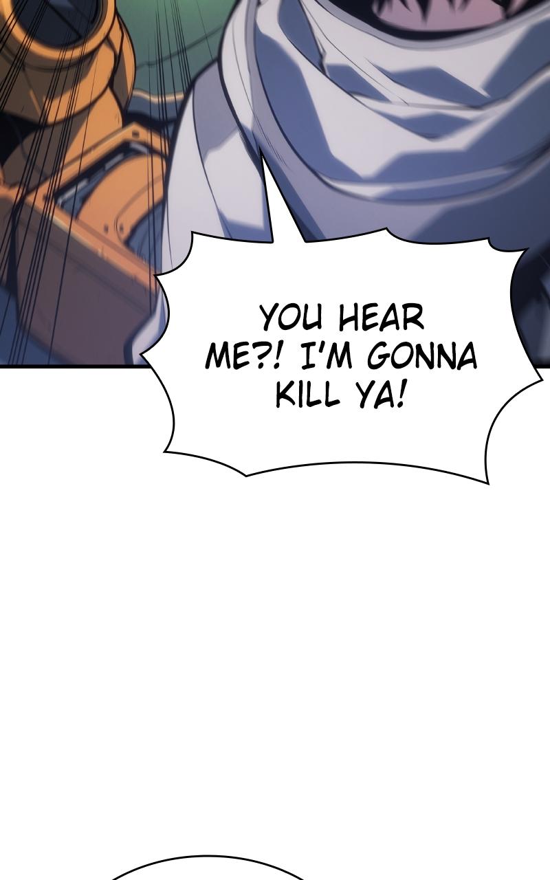 Bad Born Blood Chap 10 - Next Chap 11