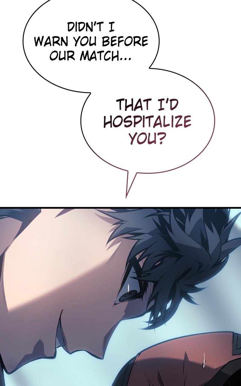 Bad Born Blood Chap 10 - Next Chap 11