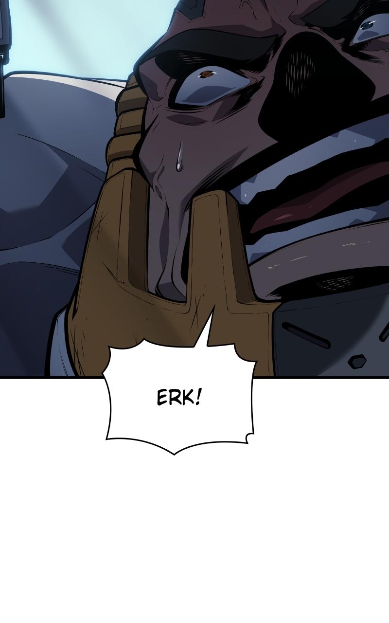 Bad Born Blood Chap 10 - Next Chap 11