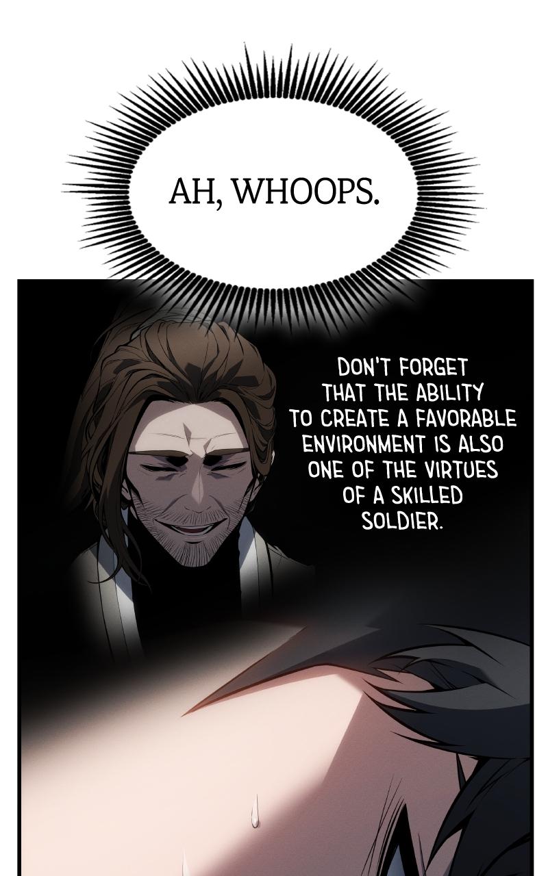 Bad Born Blood Chap 10 - Next Chap 11