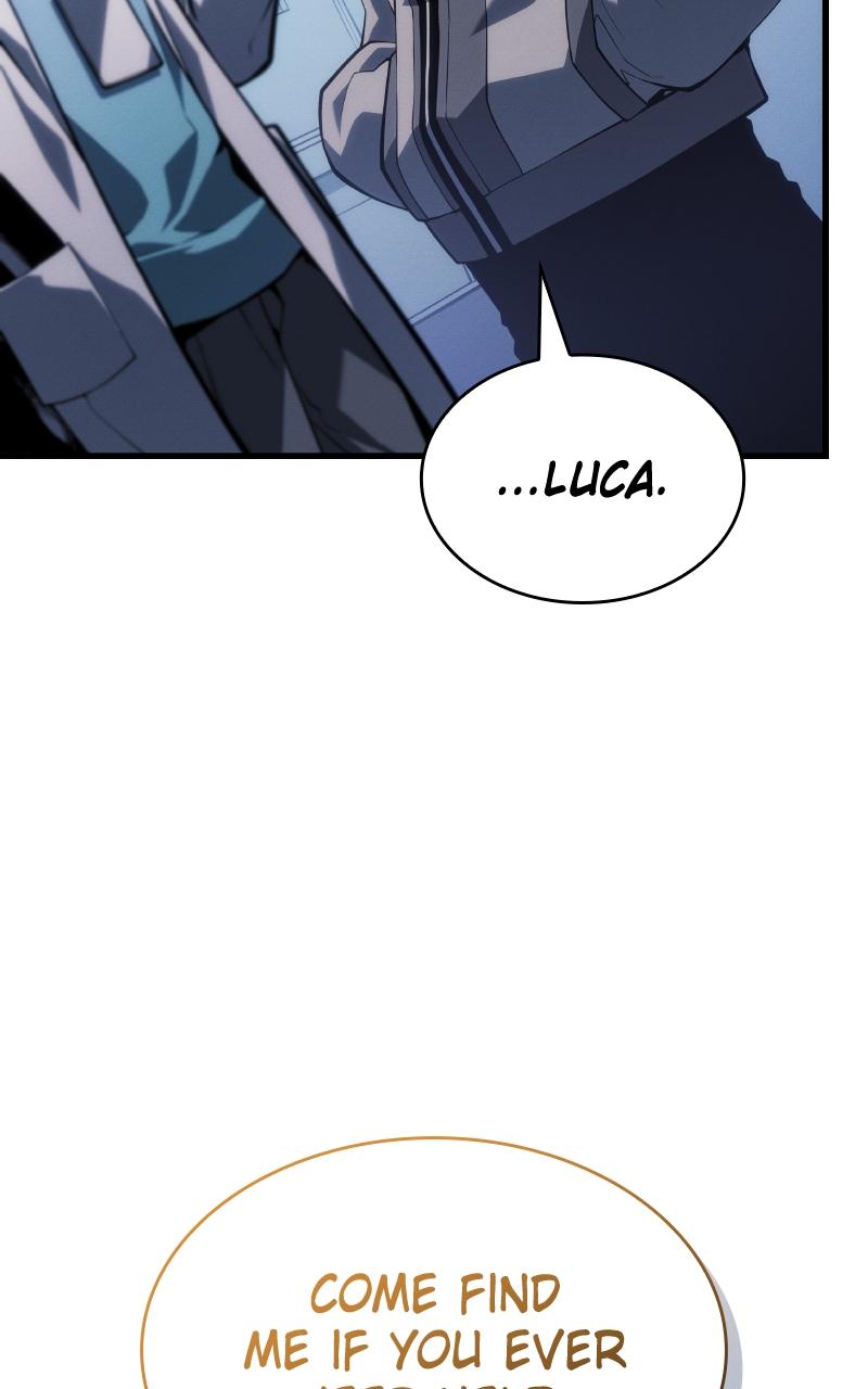 Bad Born Blood Chap 10 - Next Chap 11
