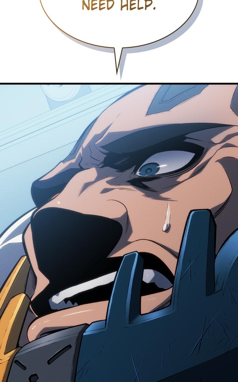 Bad Born Blood Chap 10 - Next Chap 11