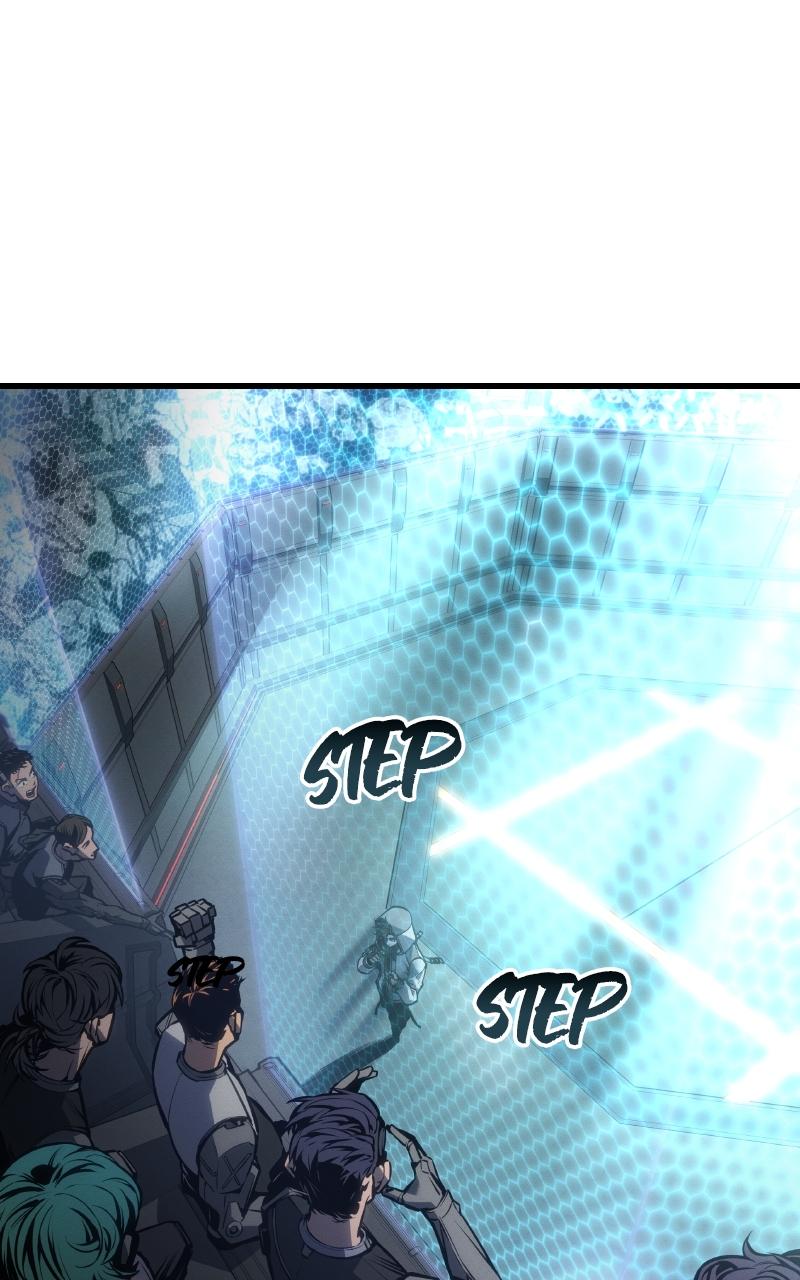 Bad Born Blood Chap 10 - Next Chap 11