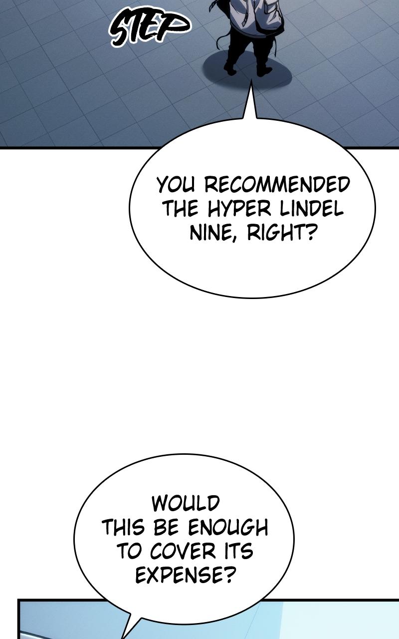 Bad Born Blood Chap 10 - Next Chap 11