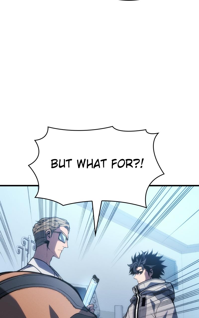 Bad Born Blood Chap 10 - Next Chap 11