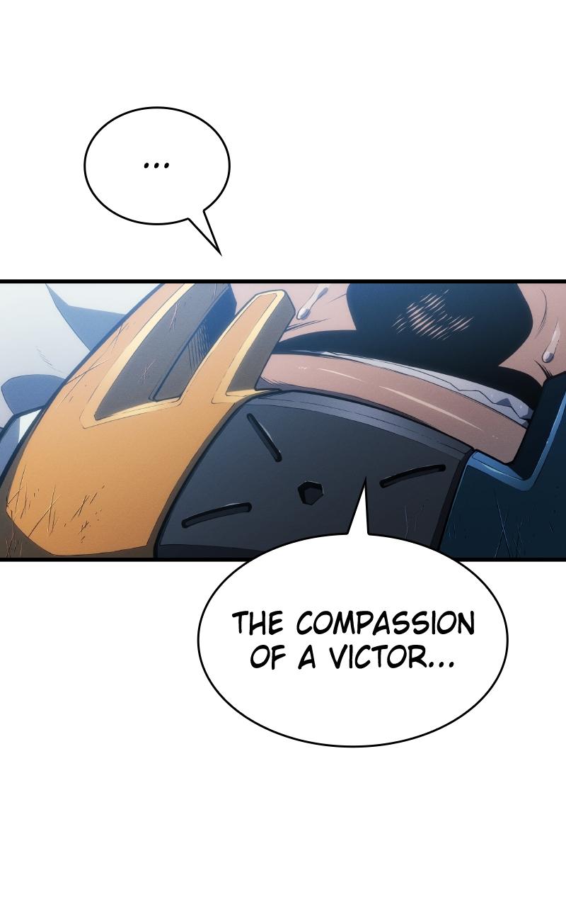 Bad Born Blood Chap 10 - Next Chap 11