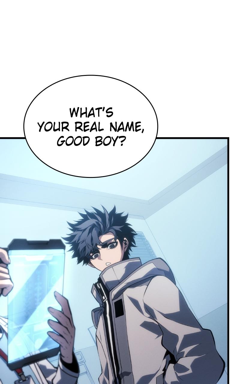 Bad Born Blood Chap 10 - Next Chap 11