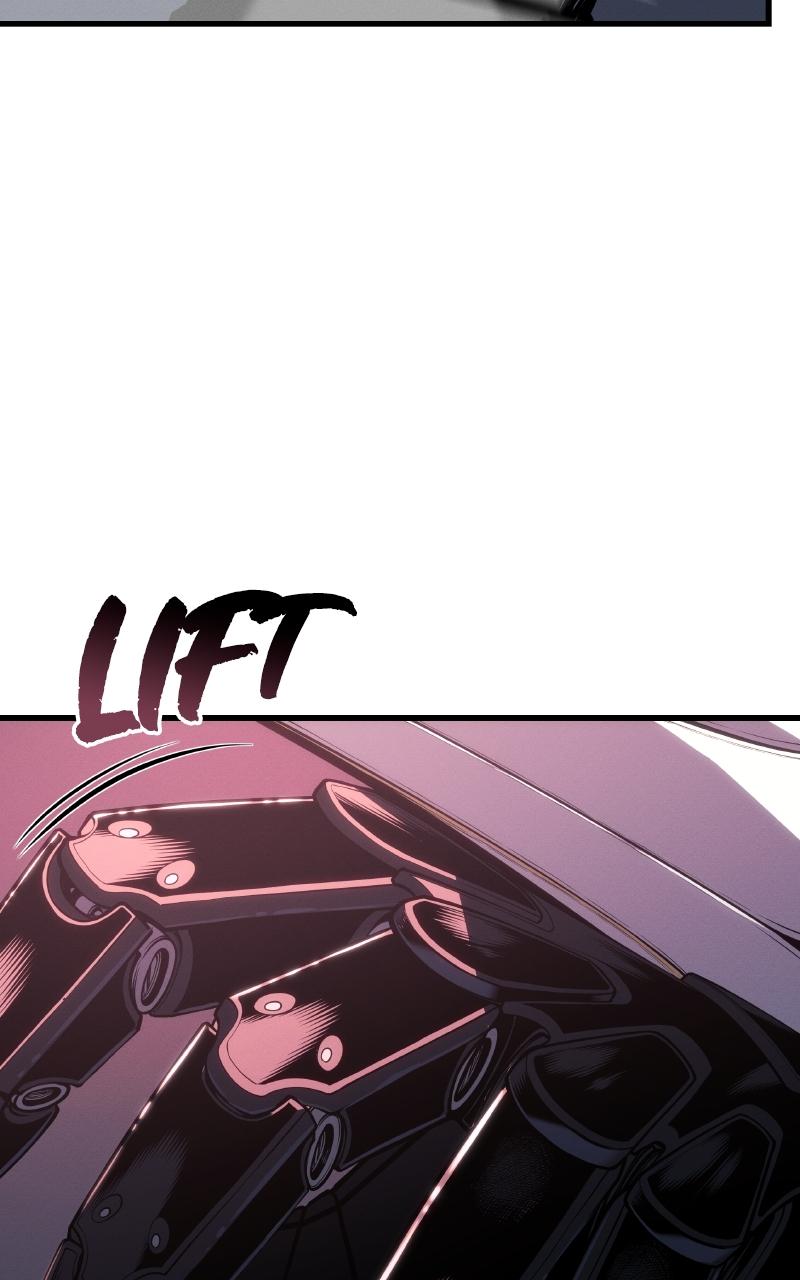 Bad Born Blood Chap 10 - Next Chap 11