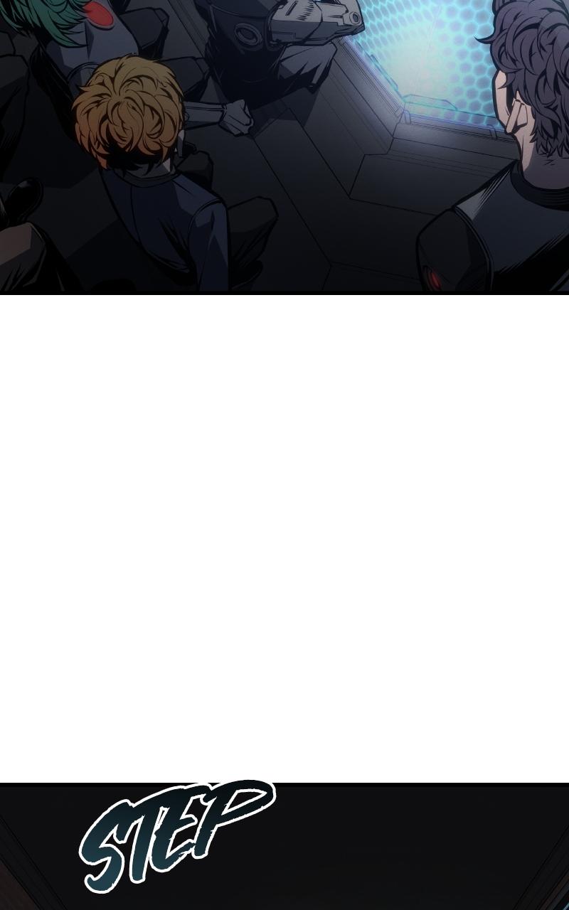 Bad Born Blood Chap 10 - Next Chap 11