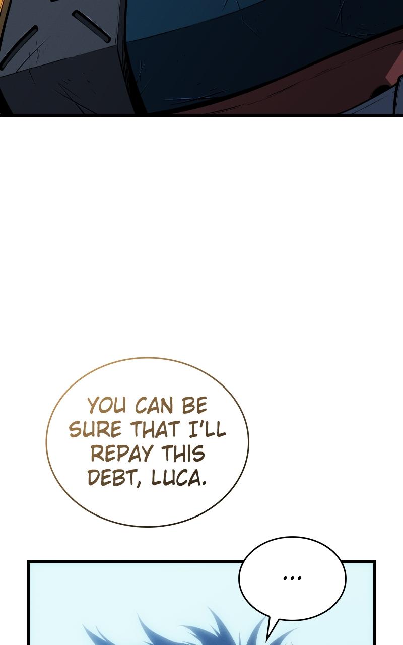 Bad Born Blood Chap 10 - Next Chap 11