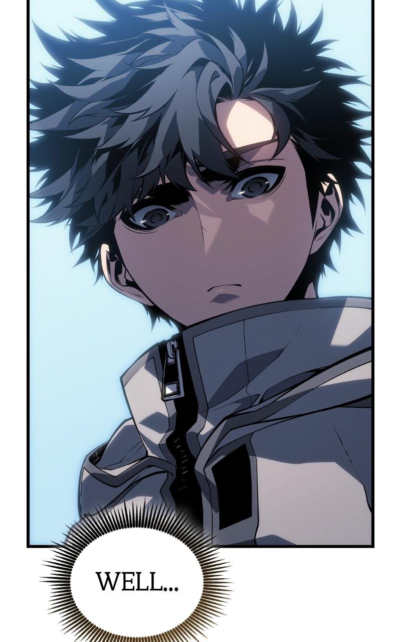 Bad Born Blood Chap 10 - Next Chap 11