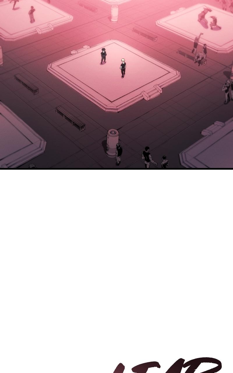 Bad Born Blood Chap 10 - Next Chap 11