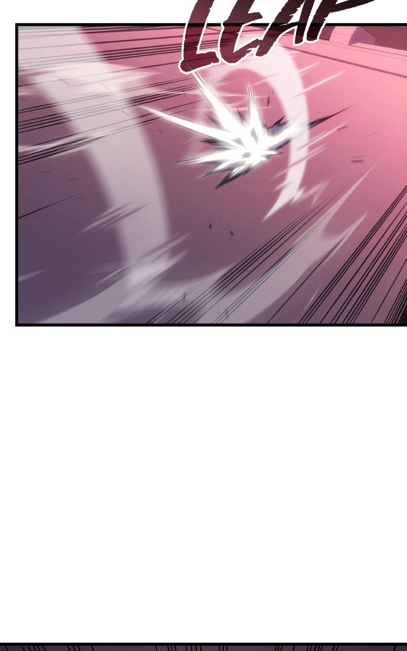 Bad Born Blood Chap 10 - Next Chap 11