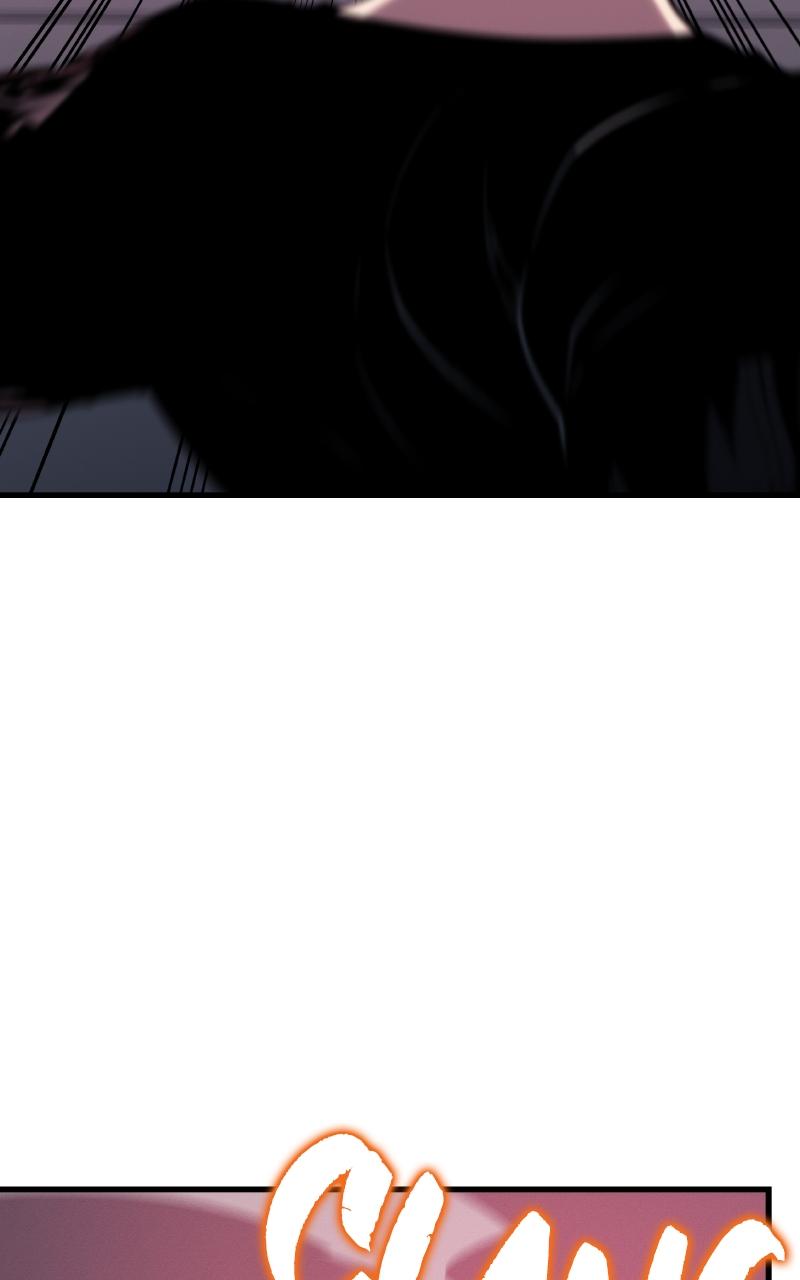Bad Born Blood Chap 10 - Next Chap 11