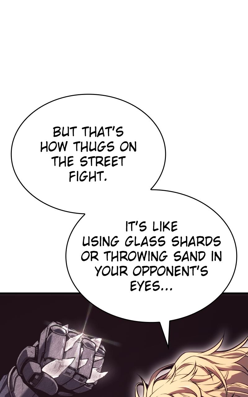 Bad Born Blood Chap 10 - Next Chap 11